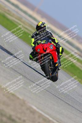 media/Feb-09-2023-TrackDaz (Thu) [[1c9b11a7d3]]/B Group/1030am (Sweeper)/